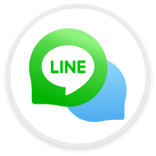 FIN168GAME รูปโลโก้ Line png