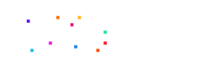 FIN168GAME pg logo png